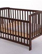 MESTEREL Patut bebe junior DeLuxe