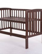 MESTEREL Patut bebe junior DeLuxe