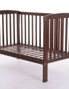 MESTEREL Patut bebe junior DeLuxe