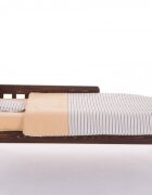 MESTEREL Patut bebe junior DeLuxe