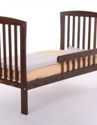 MESTEREL Patut bebe junior DeLuxe