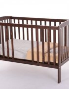 MESTEREL Patut bebe junior DeLuxe