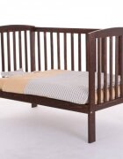 MESTEREL Patut bebe junior DeLuxe