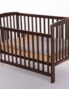 MESTEREL Patut bebe junior DeLuxe