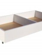 MESTEREL Sertar pentru patuturi 60x120 cm