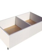 MESTEREL Sertar pentru patuturi 60x120 cm