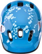 Meteor Casca pentru copii XS 44-48 Baby Shark