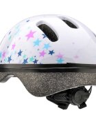 Meteor Casca pentru copii XS 44-48 Stars