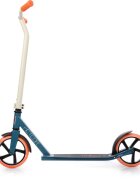 Meteor Trotineta Mex din aluminiu cu greutate maxima suportata 100 kg Blue