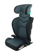 MIGO Scaun auto Brooklyn 100-150 cm grey i-Size
