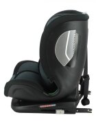 MIGO Scaun auto Isko 76-150 cm grey i-Size