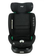 MIGO Scaun auto Legend 40-150 cm black i-Size
