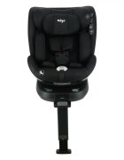 MIGO Scaun auto Legend 40-150 cm black i-Size
