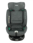MIGO Scaun auto Legend 40-150 cm grey i-Size