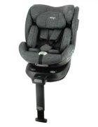 MIGO Scaun auto Legend 40-150 cm grey i-Size