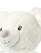 Milly Mally Jucarie Milly Bear O poveste de noapte cu muzica si lumini