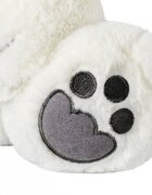 Milly Mally Jucarie Milly Bear O poveste de noapte cu muzica si lumini