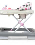 Milly Mally Premergator pentru copii Patrol Pastel Dots