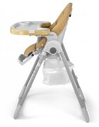 Milly Mally Scaun de masa multifunctional Bueno Beige