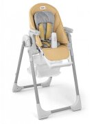 Milly Mally Scaun de masa multifunctional Bueno Beige