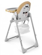 Milly Mally Scaun de masa multifunctional Bueno Beige