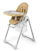 Milly Mally Scaun de masa multifunctional Bueno Beige