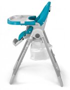 Milly Mally Scaun de masa multifunctional Bueno Ocean