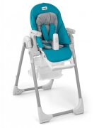 Milly Mally Scaun de masa multifunctional Bueno Ocean