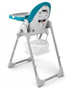 Milly Mally Scaun de masa multifunctional Bueno Ocean