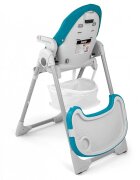 Milly Mally Scaun de masa multifunctional Bueno Ocean