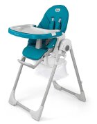 Milly Mally Scaun de masa multifunctional Bueno Ocean
