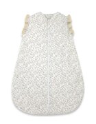 MimiNu Sac de dormit Premium din bumbac 70 cm 2.5 tog Meadow
