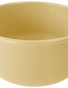 Minikoioi Bol Premium Silicone Mellow Yellow