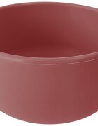 Minikoioi Bol Premium Silicone Velvet Rose