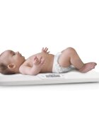 MINILAND Cantar electronic Babyscale