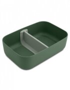 MINILAND Cutiuta pentru gustari Frog