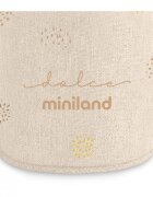 MINILAND Geanta izolanta Thermibag Vanilla 500 ml