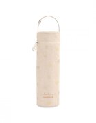 MINILAND Geanta izolanta Thermibag Vanilla 500 ml