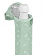 MINILAND Geanta izoterma Ecothermibag Mint 500 ml