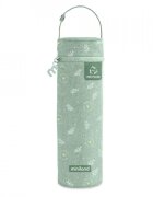 MINILAND Geanta izoterma Ecothermibag Mint 500 ml
