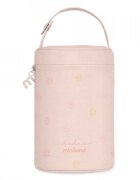 MINILAND Geanta izoterma Thermibag Candy 700 ml