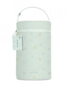 MINILAND Geanta izoterma Thermibag Double Mint