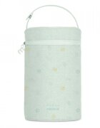 MINILAND Geanta izoterma Thermibag Double Mint