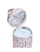 MINILAND Geanta izoterma Thermibag Dreamland 700 ml