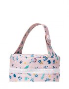 MINILAND Geanta izoterma Thermibag Dreamland 700 ml
