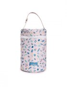 MINILAND Geanta izoterma Thermibag Dreamland 700 ml