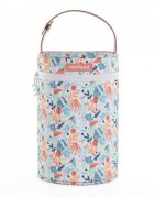 MINILAND Geanta izoterma Thermibag Mediternean 700 ml