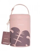 MINILAND Geanta izoterma Thermibag Terra Leaves 700 ml