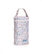 MINILAND Geanta termoizolanta dubla pentru recipiente Thermibag Dreamland