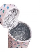 MINILAND Geanta termoizolanta pentru sticle si termosuri Thermibag Dreamland